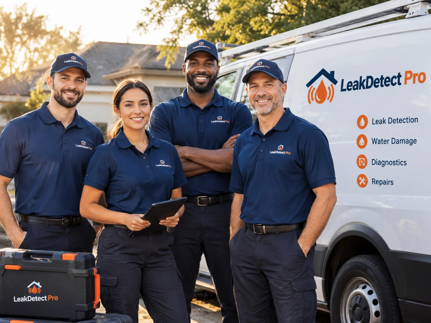 Roof Repair company in Worcester, PA